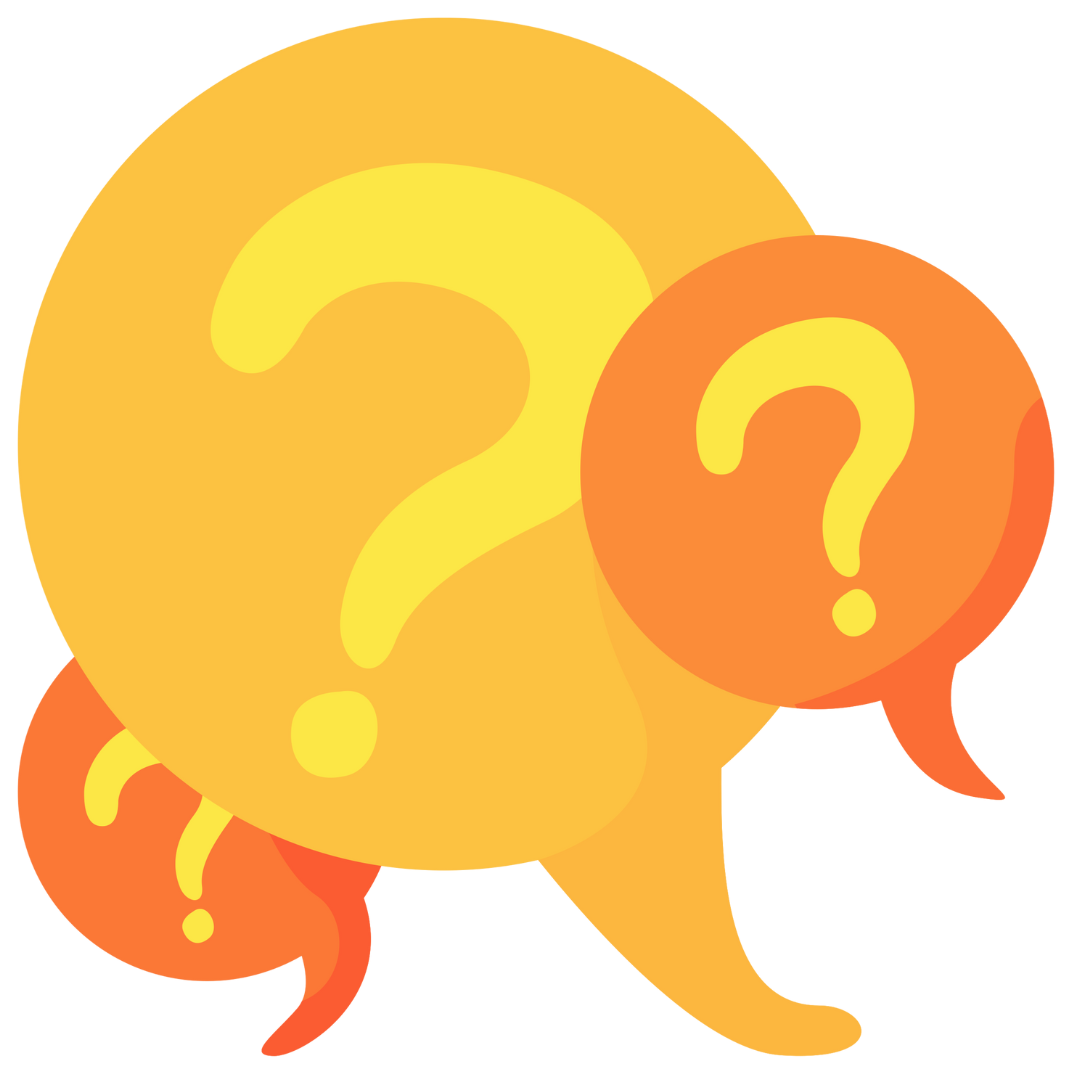 question dl quiz